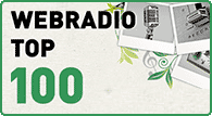 Radio Top 100
